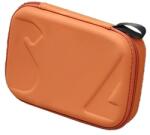 SUNNYLiFE tok a DJI Osmo Mobile 7P-hez narancssárga (O7P-B984-C)