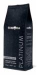 Gimoka Gimoka Platinum cafea boabe 1kg