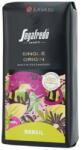 Segafredo Segafredo Single Origin Brasil cafea boabe 1kg
