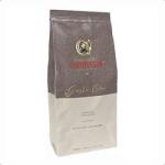 Gimoka Garibaldi Gusto Oro cafea boabe 1kg