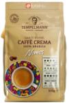 Tempelmann Kaffee Tempelmann Nomos Caffe Crema boabe de cafea 500g