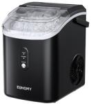 EUHOMY jégkészítő IM002 (IM002-NBL-DEEH-AZ)