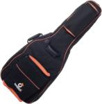 Bespeco BAG410AG Калъф за акустична китара Black (<![CDATA[BAG410AG]]>)