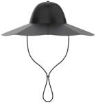 EcoFlow Power Kalap M-L. (5020601003)