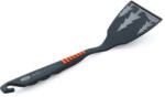 GSI Outdoors Pack Spatula 180 mm-es spatula