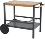  Duisburg kerti zsúrkocsi (5901738194519)