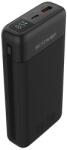 BlitzWolf BW-P22 külső akkumulátor 20000mAh, 22.5W
