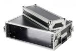Bespeco CRO23EX Cutie rack (CRO23EX)