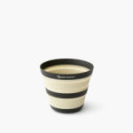 Sea to Summit Frontier UL Collapsible Cup Culoare: galben (ACK038021-040901)