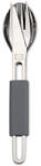 Primus Leisure Cutlery Culoare: roz (P735444)