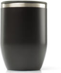 GSI Outdoors Glacier 192 ml, espresso