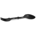 Primus Spork 22 Culoare: roșu (P740650)
