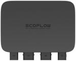 EcoFlow generátor töltő 500W (5022201001)