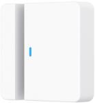 X-Sense SDS0A ajtó- és ablaknyitási érzékelő