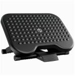 Huanuo lábzsámoly HNFR3