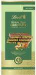 Lindt Csokoládé LINDT dubai style táblás 145 g (C69140)