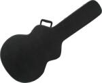 Gretsch G6294 Jumbo Cutie pentru chitară acustica (<![CDATA[0996493000]]>)