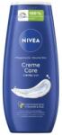 Nivea Tusfürdő NIVEA creme care 250 ml (C35746) - vectraline