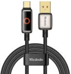 Mcdodo USB-A USB-C kábel Mcdodo CA-6650 1, 2m - dellaprint