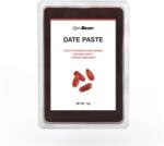 GymBeam Datolyapaszta 1000 g