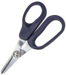 LogiLink olló kevlár szálak vágásához optikai kábelekben (WZ0065) (WZ0065) (WZ0065)