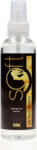 sOft Solutie igienizare Soft 150ml