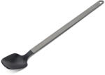 Primus Long Handle Spoon Alu Culoare: argintiu (P743480)
