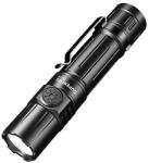 SUPERFIRE Latarka Superfire TN02, 1800lm, USB-C