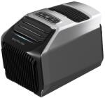 EcoFlow Wave 2 légkondicionáló CH plug-in változat. (ZYDKT210-CH-NBox)