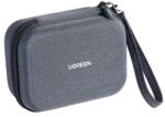 UGREEN DJI Osmo Action 5 Pro/4/3 Ugreen LP913 tartozék és kameratáska fekete (55787)
