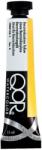 QOR 7000126-1 Vopsea acuarela Benzimidazolone Yellow 11 ml 1 buc (<![CDATA[7000126-1]]>)