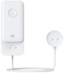 SwitchBot vízszivárgás érzékelő kábellel (W4402010) - dellaprint