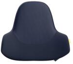 Baseus PrimeTrip VH1 autós ágyékpárna fekete (C20069000121-00)