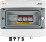 KENO Sh-433 Dc (sh-433 Dc)