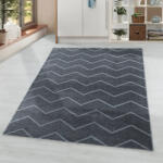My carpet company My Carpet Company Rio 4602 Grey 140x200 Szőnyeg