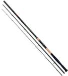 Trabucco Precision MTX Allrounder 3603/40/MH, Match Bot