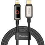 Mcdodo USB-C Lightning kábel Mcdodo CA-6670 1.2m - dellaprint