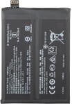 Aftermarket Piese si componente Acumulator pentru Oppo Reno4 Pro 5G / Reno4 Pro, BLP787 (acu/orp/blBLP787) - pcone