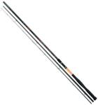 Trabucco Precision FDX Carp Feeder 3903 2 /H 120 , Feeder Bot