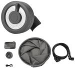 EcoFlow Travel Shower Ecoflow zuhanykészlet. (EFA-SHOWERKIT)