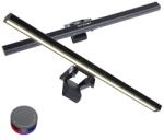 BlitzWolf BW-CML6 monitorlámpa