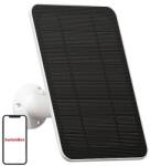 SwitchBot Napelem kültéri reflektor kamerához (W3303400)