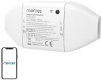 Meross MSS715MA-UN Smart WiFi kapcsoló (Matter)