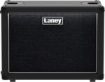Laney LFR-112 Cabinet pentru chitară (LFR-112)
