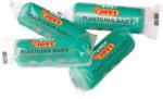 JOVI Baby Argilă de modelare pentru copii Verde 4 x 38 g (37010)