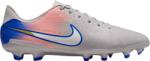 Nike Legend 10 Academy FG/MG - 11teamsports - 116,96 лв