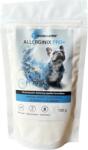 NORDCANIN Allerginix Pro+