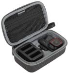 SUNNYLiFE Etui do Insta 360 Sunnylife Ace Pro 2 / Ace Pro (EP2-B930)