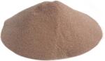 Substrat de terariu maro închis 2 kg
