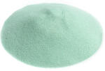 Substrat de terariu albastru deschis 2 kg